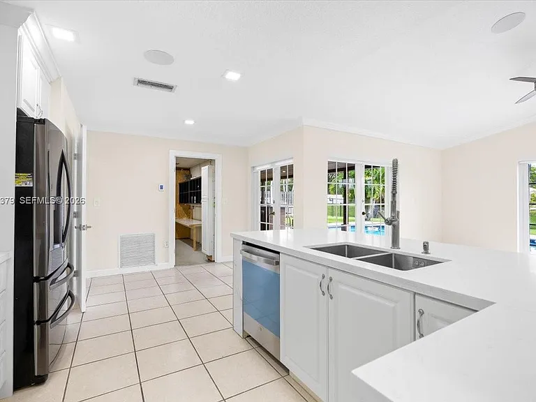 4201 W Sailboat Dr — Photo 25