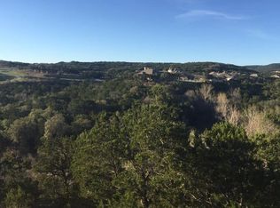 21917 Surrey Ln, Leander, TX 78645