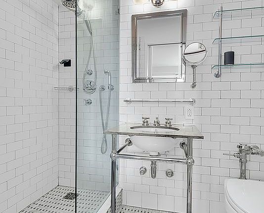 4th image of 31 Jane St #7D