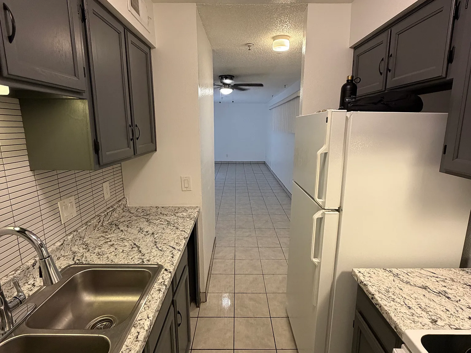 2601 W Broadway Blvd — Photo 3