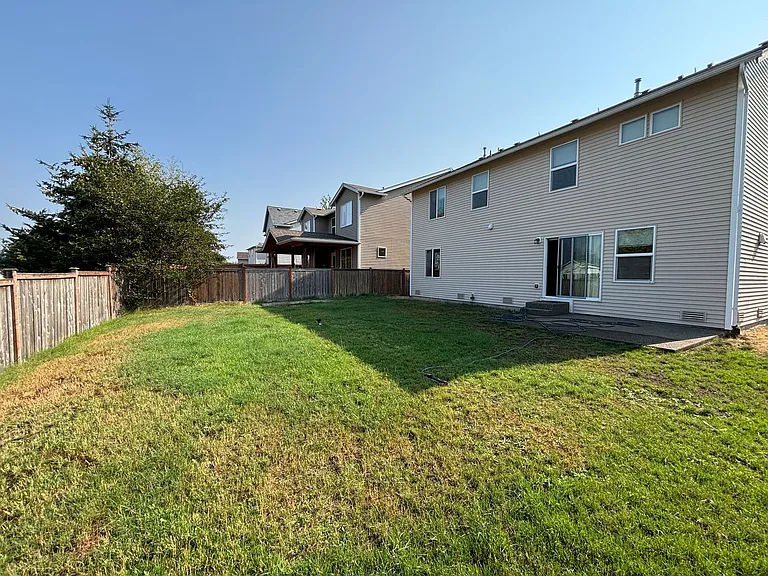 3210 Sheaser Way — Photo 21