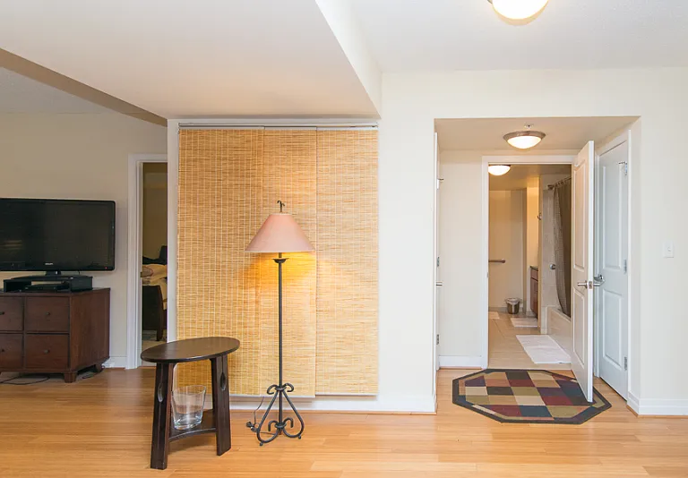915 E St NW #317 — Photo 4