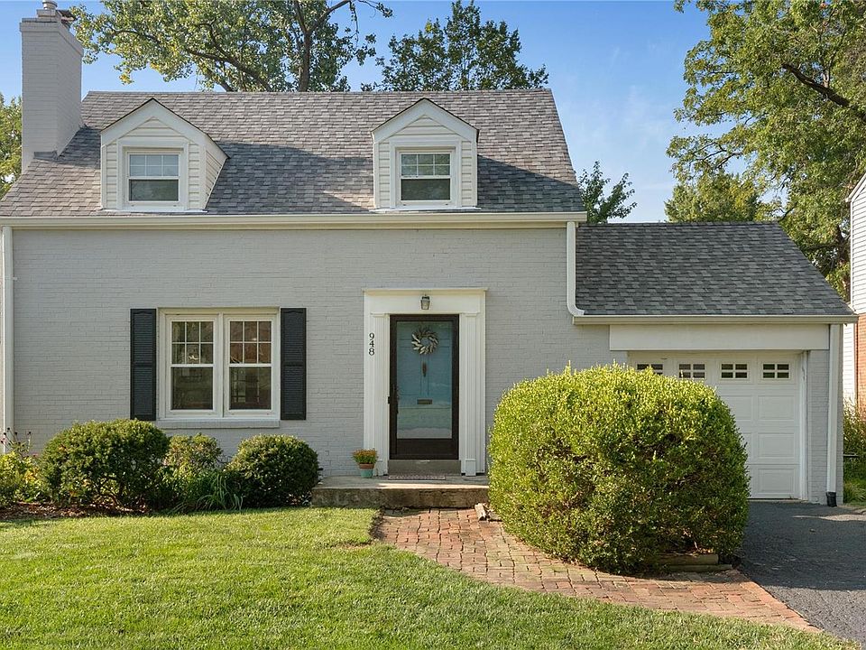1st image of 948 Chelsea Ave