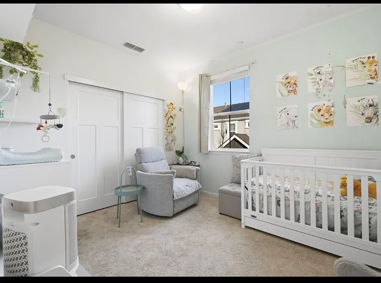 4032 Montcalm Pl — Photo 21