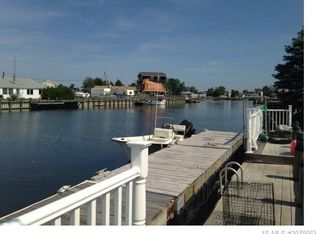 17 N Forecastle Dr, Little Egg Harbor, NJ 08087