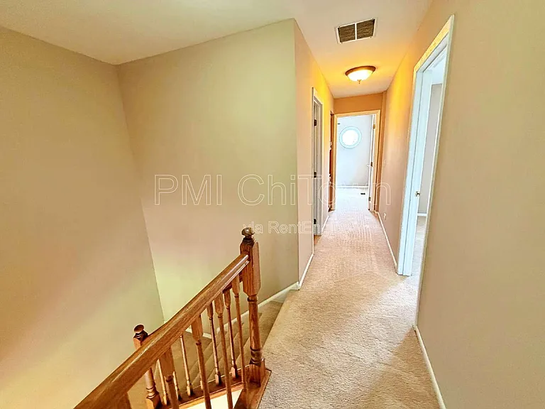 262 Greensboro Ct — Photo 15