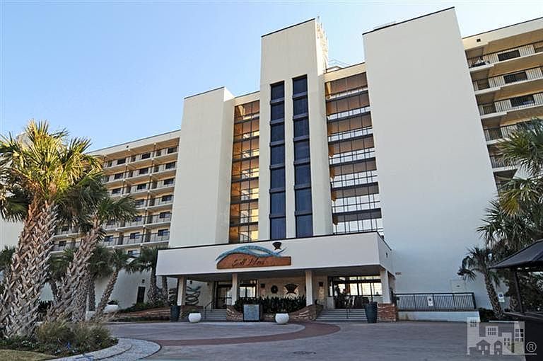 1st image of 2700 N Lumina Avenue #714