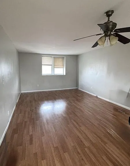 264 Morningstar Rd — Photo 5