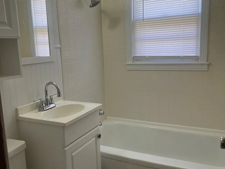 2134 S Silver St — Photo 11