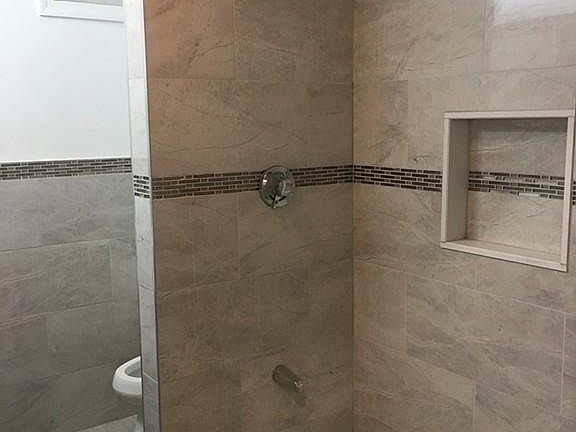 5th image of 24 Greystone St #1