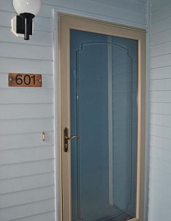 2nd image of 601 Aspen Dr