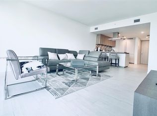 1000 Brickell Plz #4504, Miami, FL 33131