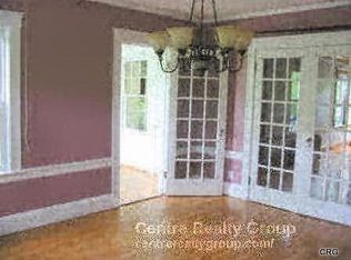 230 Commonwealth Ave #1, Chestnut Hill, MA 02467