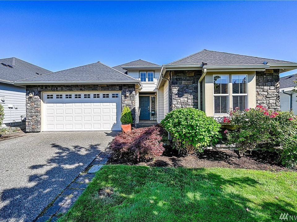 1st image of 23040 NE 127th Way