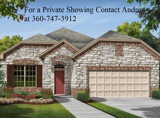 9723 Monken, Boerne, TX 78006