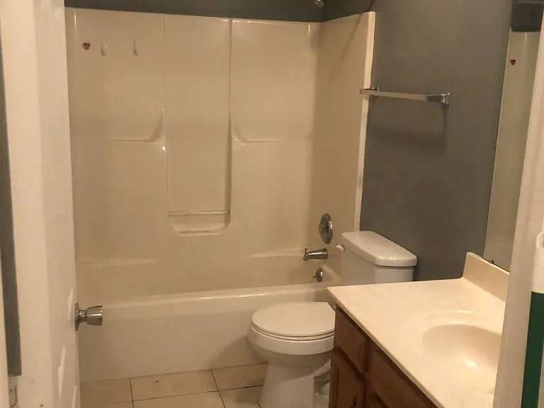 5544 La Fleur Way #5542 — Photo 9