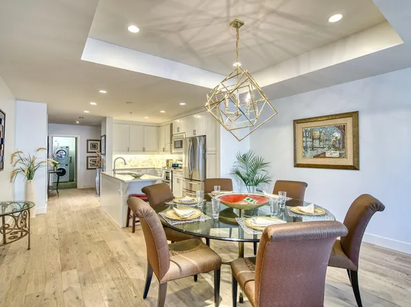 3301 Arapahoe Ave #311, Boulder, CO 80303