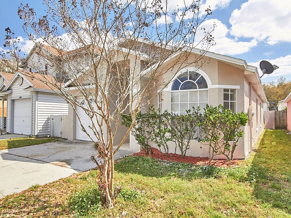 1st image of 1791 Chatham Cir