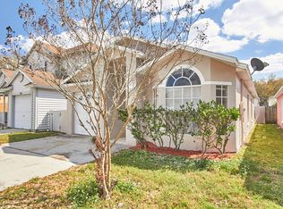1791 Chatham Cir, Apopka, FL 32703