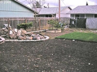 2nd image of 568 SE 13th Ave
