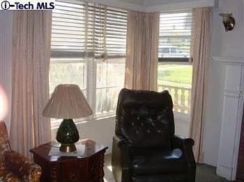 2nd image of 3011 Urban Ave