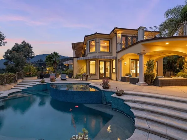 105 Oak Grv, Monrovia, CA 91016