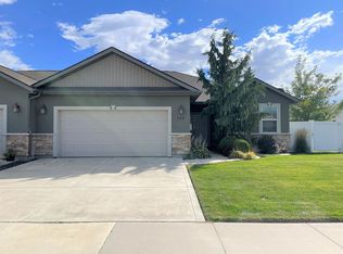 445 Falling Leaf, Twin Falls, ID 83301