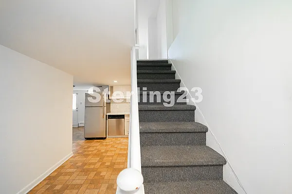 Rented by Sterling Realty Solution Inc | media 22