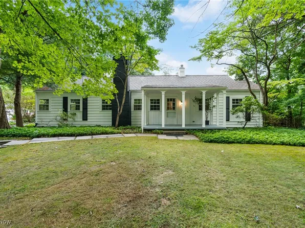 770 Canyon Trl, Akron, OH 44303