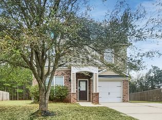 250 Westbrooke Rd, Summerville, SC 29483