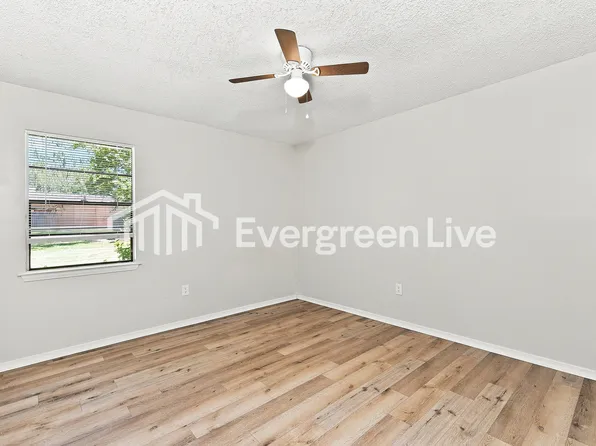 116 Shenandoah Rd N, Brandon, MS 39047
