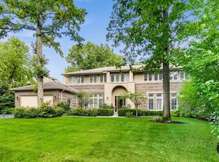 1271 Linden Ave, Highland Park, IL