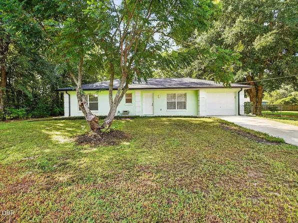 6740 SE 52nd Pl, Ocala, FL 34472