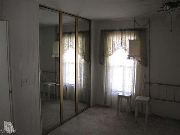 5th image of 149 Tranquila Dr #69
