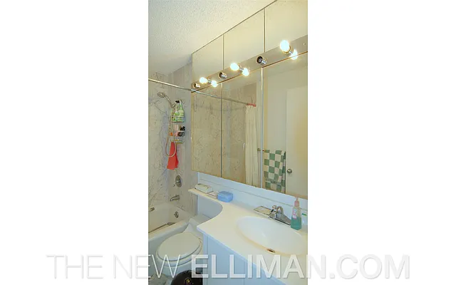 Rented by Douglas Elliman | media 31