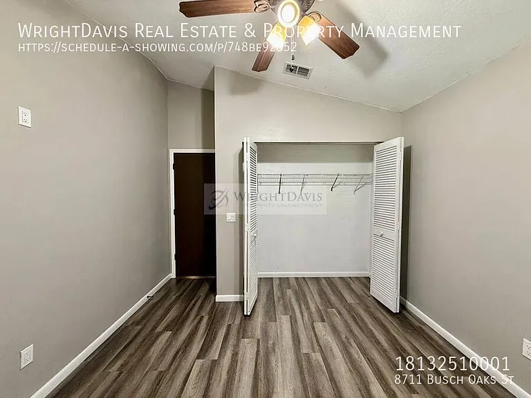 8711 Busch Oaks St — Photo 33