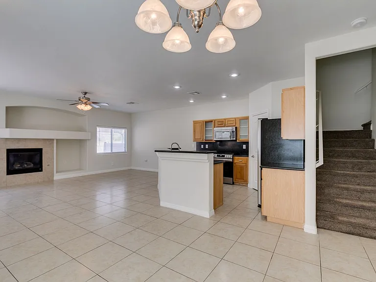 1149 Amarillo Sky Pl #103 — Photo 13