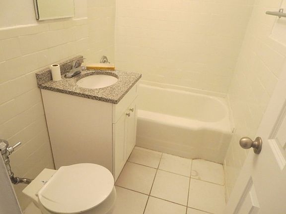 5th image of 4120 9th Ave