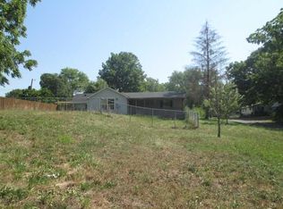635 S Mickley Ave, Indianapolis, IN