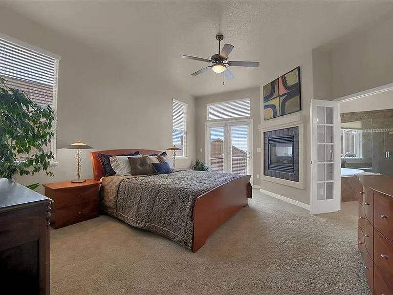 2331 Ledgewood Dr — Photo 17