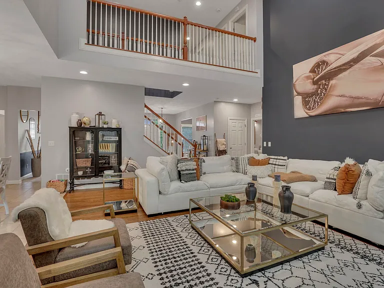 7097 Pleasant Colony Cir — Photo 21