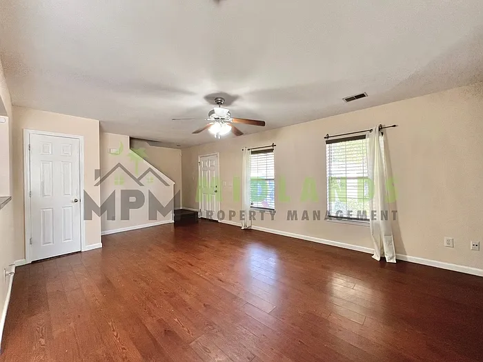 168 Springway Dr — Photo 51