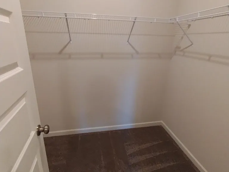 448 Alcott Way — Photo 11