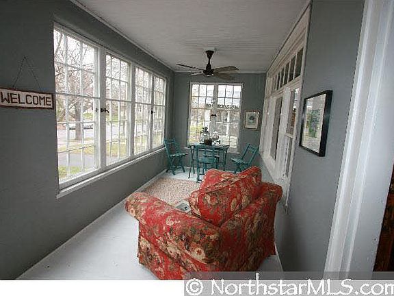 5th image of 4130 Pillsbury Avenue S