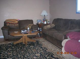 5911 Fm 1459 Rd #2, Sweeny, TX 77480