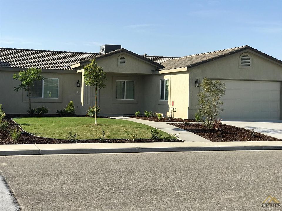 2nd image of 5100 Baja Dr