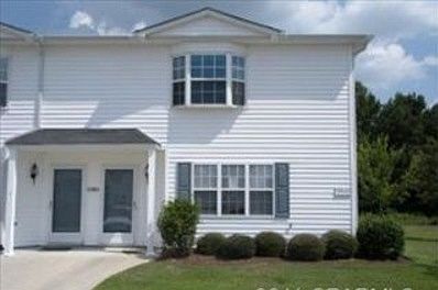 1st image of 3949 Bbb11 Sterling Pointe Dr