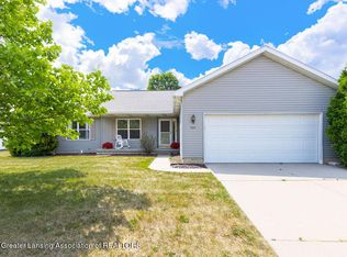 1573 Haddon Hall Dr, Holt, MI 48842