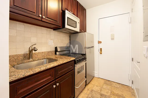 Rented by Living New York | media 1