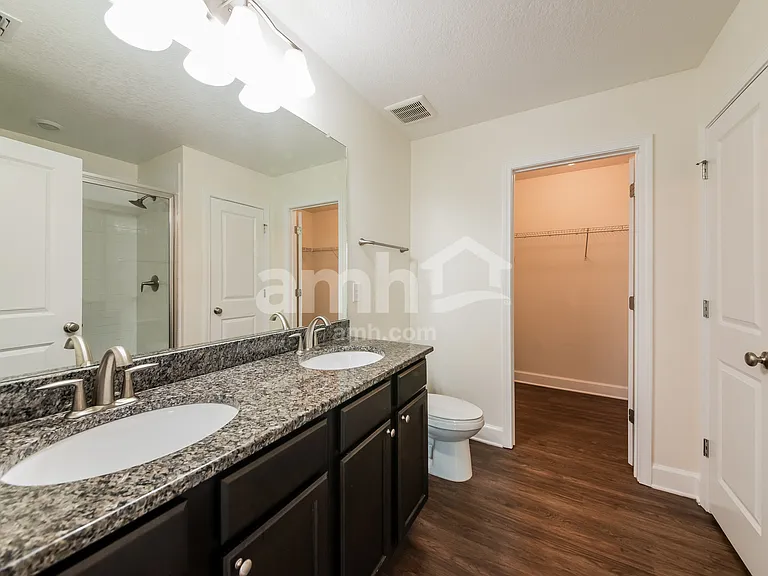4659 Reisswood Loop — Photo 11
